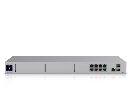 Firewall Ubiquiti UniFi Dream Machine Pro Max
